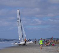20260925 f18hiltonhead