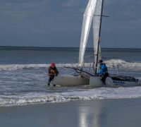 20260925 f18hiltonhead