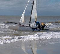 20260925 f18hiltonhead
