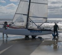 20260925 f18hiltonhead
