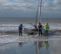20260925 f18hiltonhead