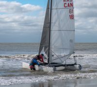20260925 f18hiltonhead