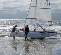 20260925 f18hiltonhead