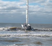 20260925 f18hiltonhead
