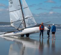 20260925 f18hiltonhead