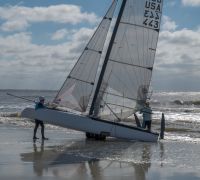 20260925 f18hiltonhead