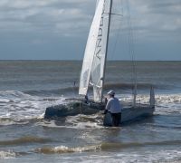 20260925 f18hiltonhead