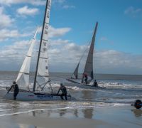 20260925 f18hiltonhead