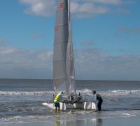 20260925 f18hiltonhead
