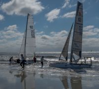 20260925 f18hiltonhead