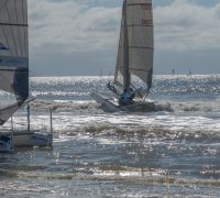 20260925 f18hiltonhead