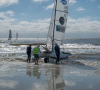 20260925 f18hiltonhead