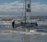 20260925 f18hiltonhead