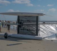 20260925 f18hiltonhead