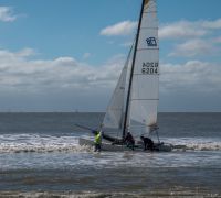 20260925 f18hiltonhead