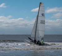 20260925 f18hiltonhead