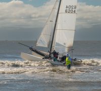 20260925 f18hiltonhead 91
