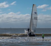 20260925 f18hiltonhead