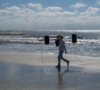 20260925 f18hiltonhead