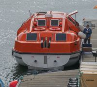 20260813 ireland