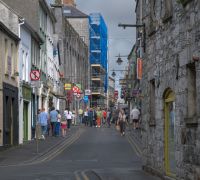 20260813 ireland
