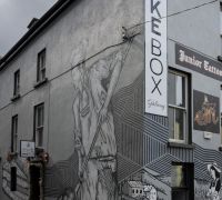 20260813 ireland