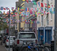 20260813 ireland