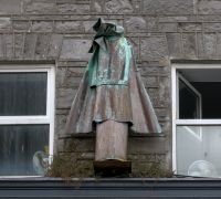 20260813 ireland