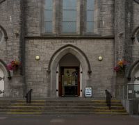 20260813 ireland