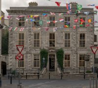 20260813 ireland