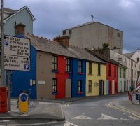 20260813 ireland