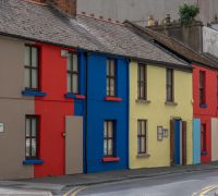 20260813 ireland