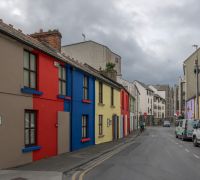 20260813 ireland