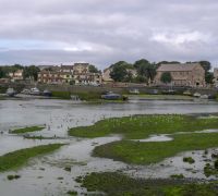 20260813 ireland