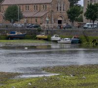 20260813 ireland