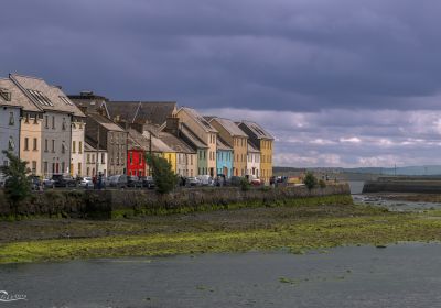 Galway