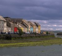 20260813 ireland