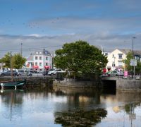 20260813 ireland