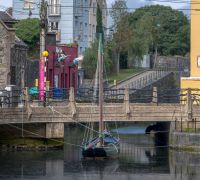 20260813 ireland
