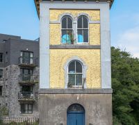 20260813 ireland