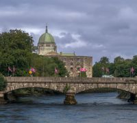 20260813 ireland