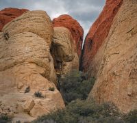 20230228 z7 redrockcanyon nik openwith