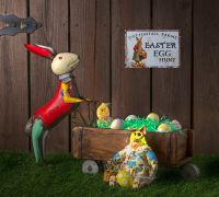 20260404 easter stilllife edit sharpened