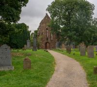 20260803 scotland