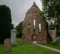 20260803 scotland
