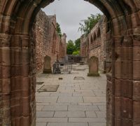 20260803 scotland