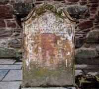 20260803 scotland