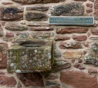 20260803 scotland