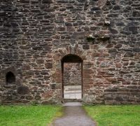 20260803 scotland