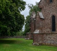 20260803 scotland